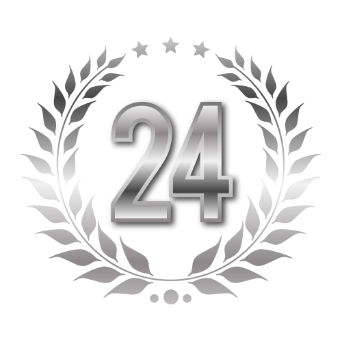 貼心服務 江蘇博名空調(diào)設備有限公司